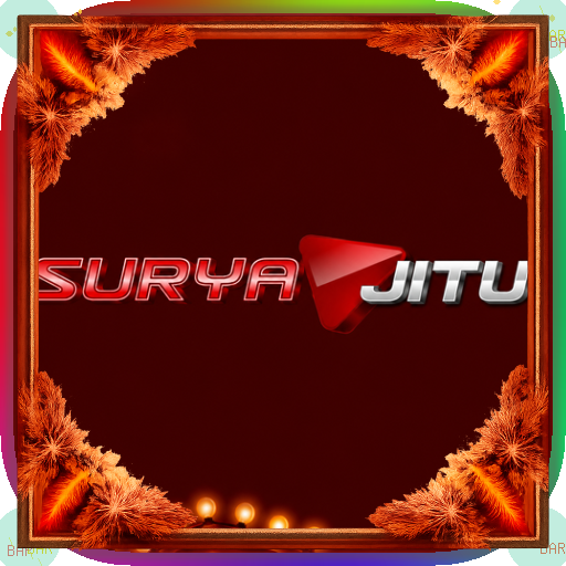 suryajitu — galeri pratinjau - APK Resmi