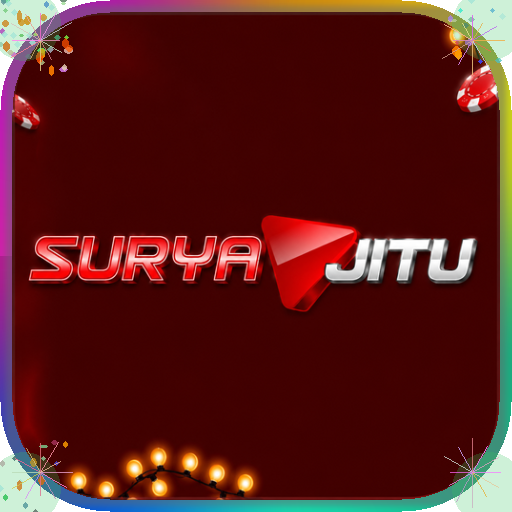 suryajitu — galeri pratinjau Resmi APK